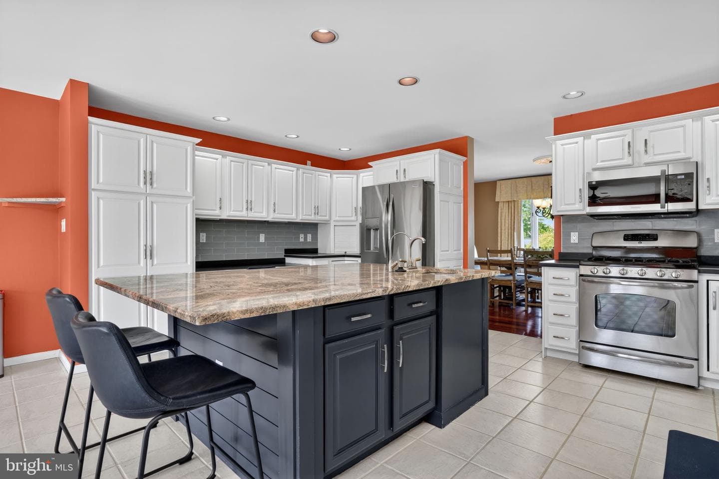 6 Heron Isle Court photo 13