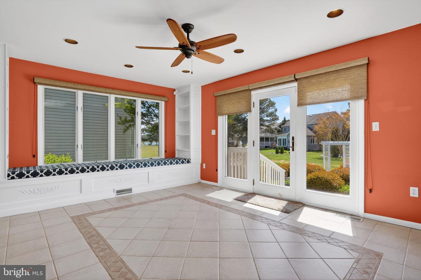 6 Heron Isle Court photo 15