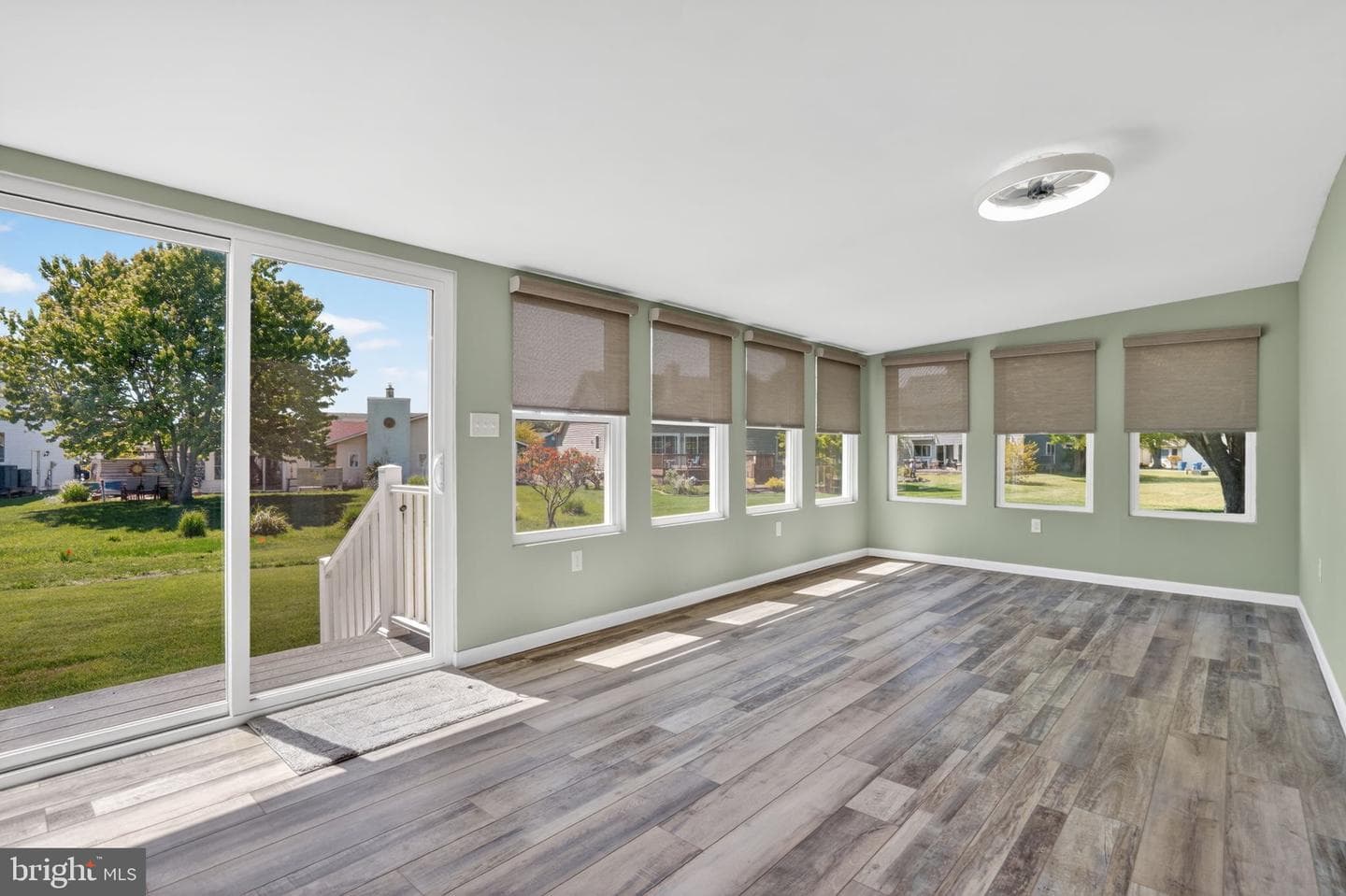 6 Heron Isle Court photo 22