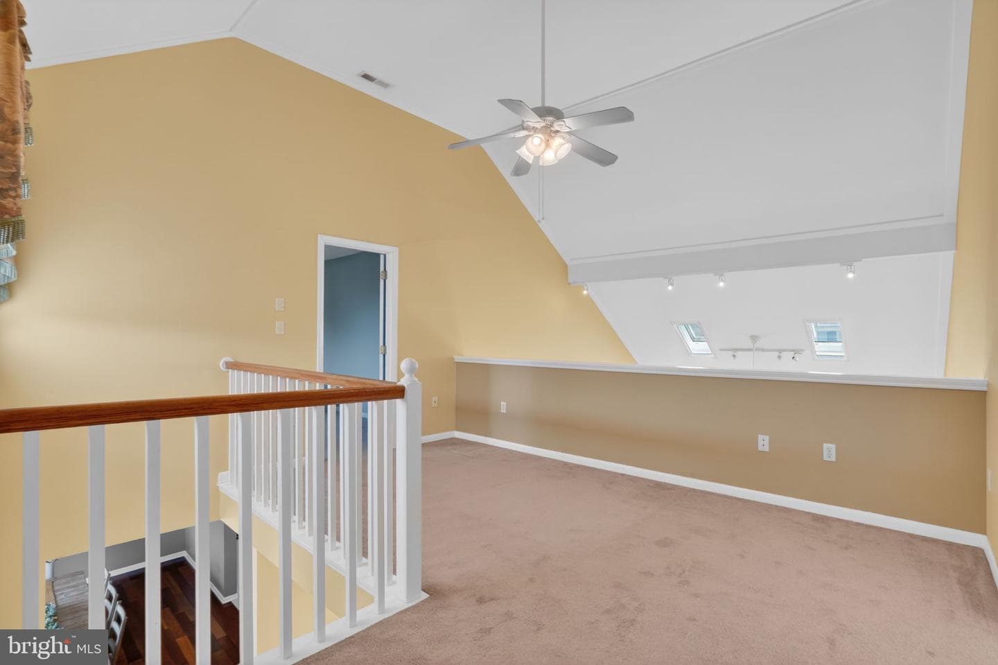 6 Heron Isle Court photo 28
