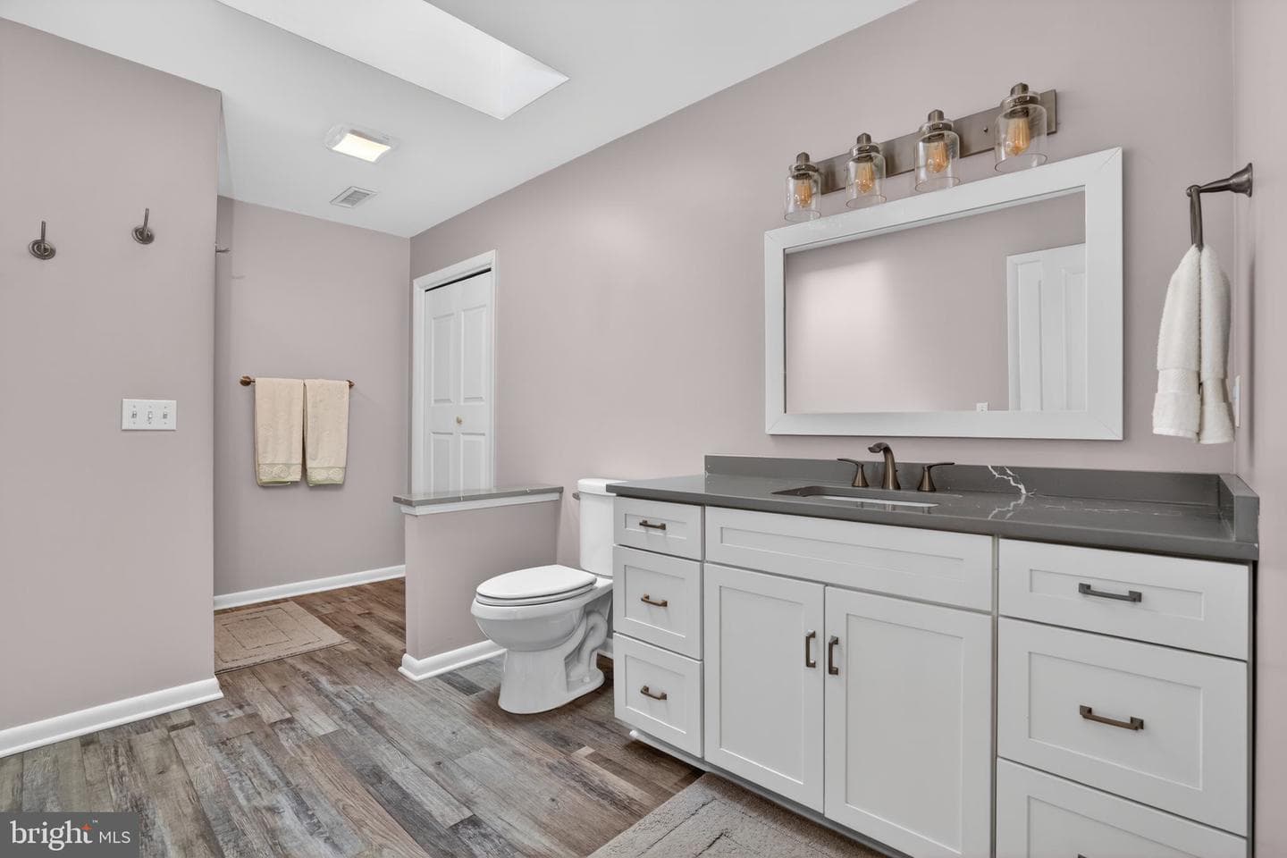 6 Heron Isle Court photo 29