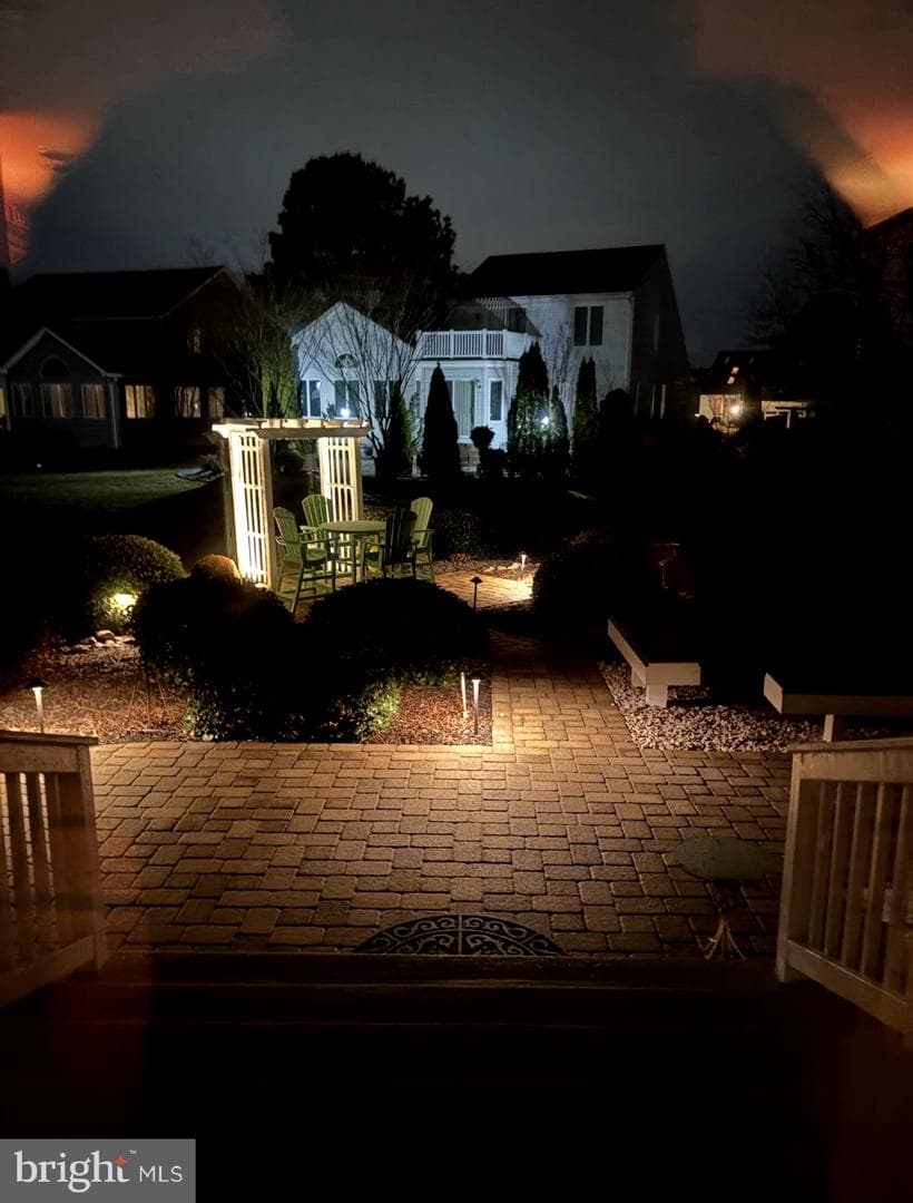 6 Heron Isle Court photo 33