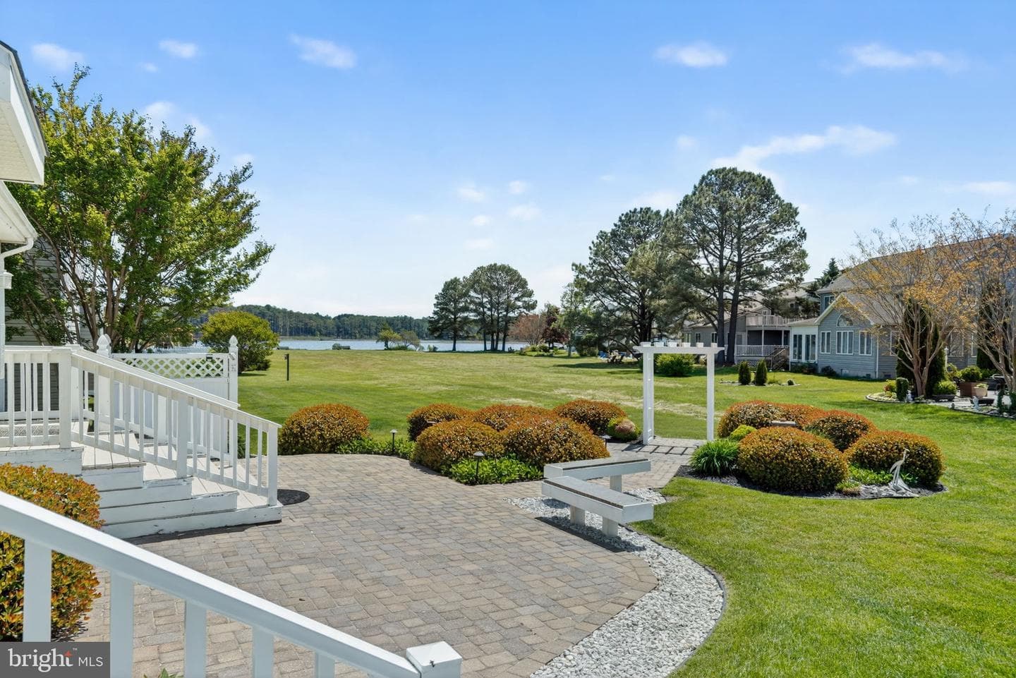 6 Heron Isle Court photo 34