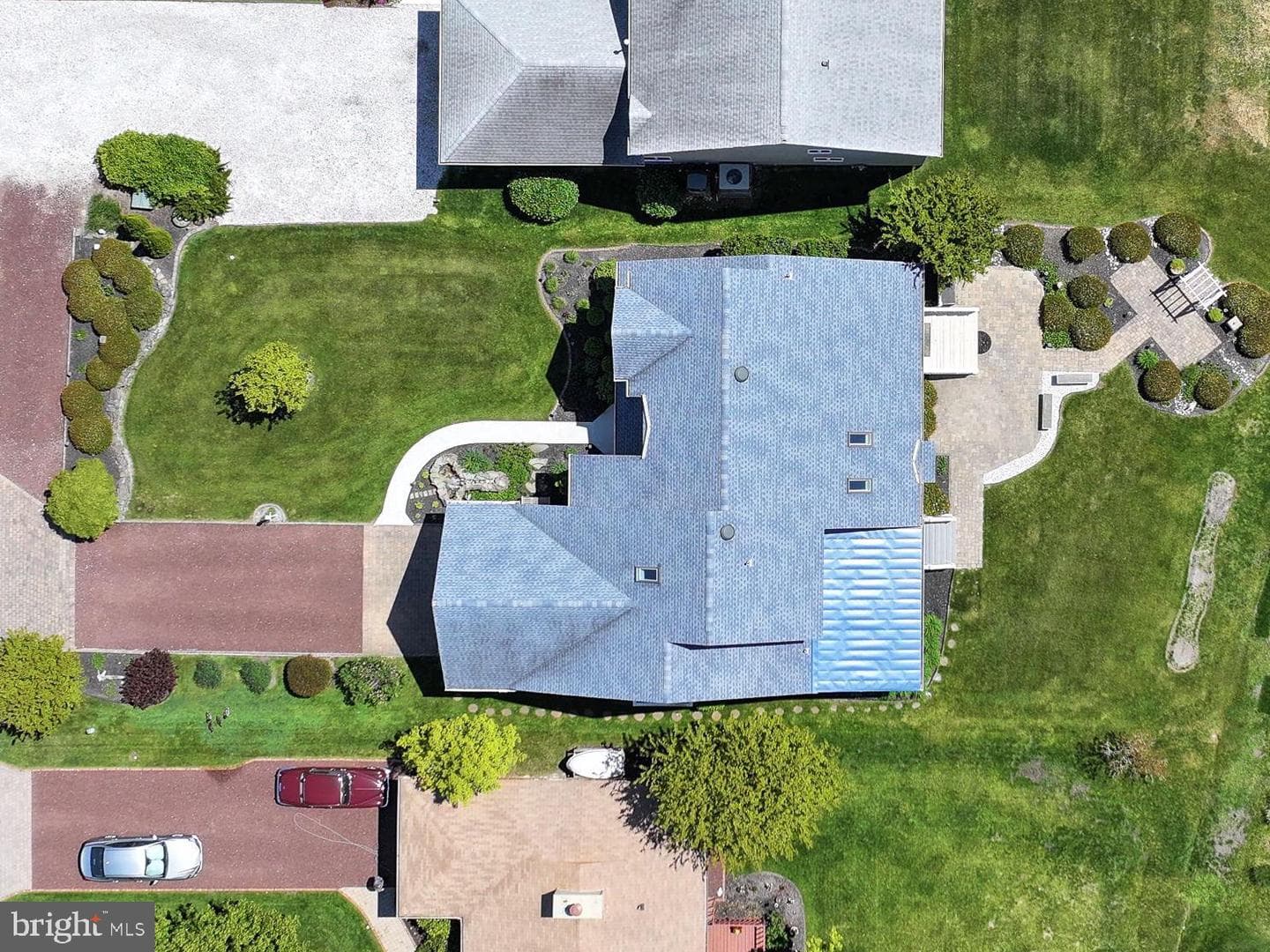 6 Heron Isle Court photo 36