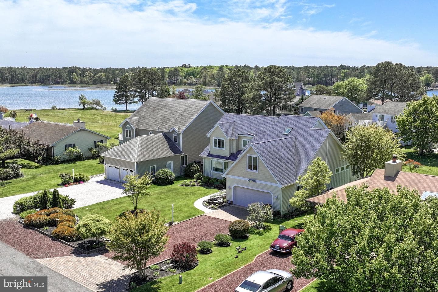6 Heron Isle Court photo 38