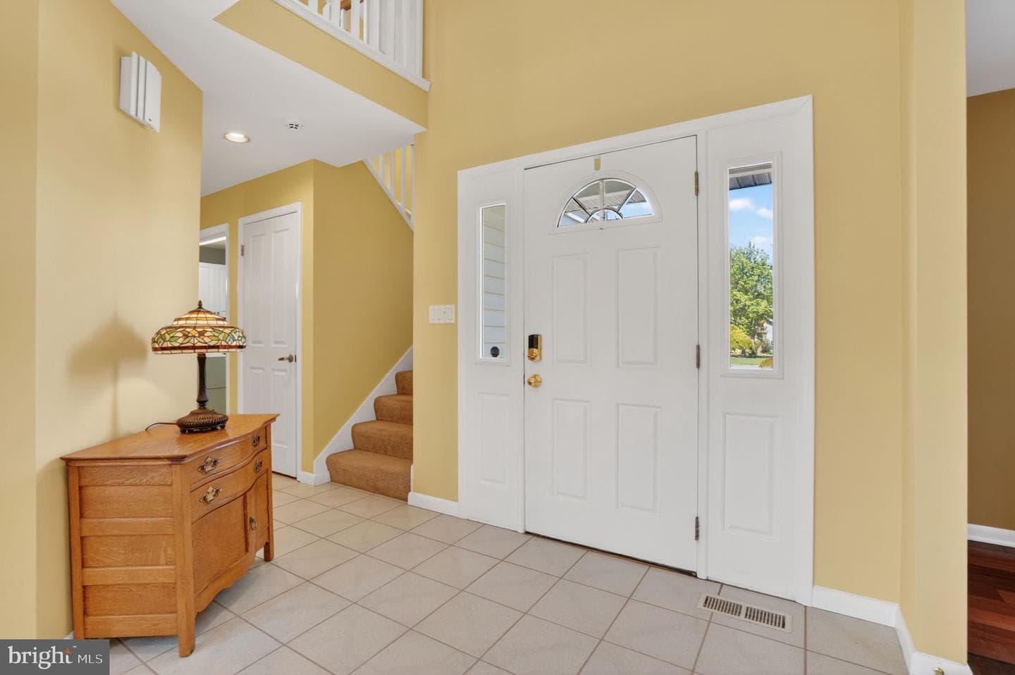 6 Heron Isle Court photo 6
