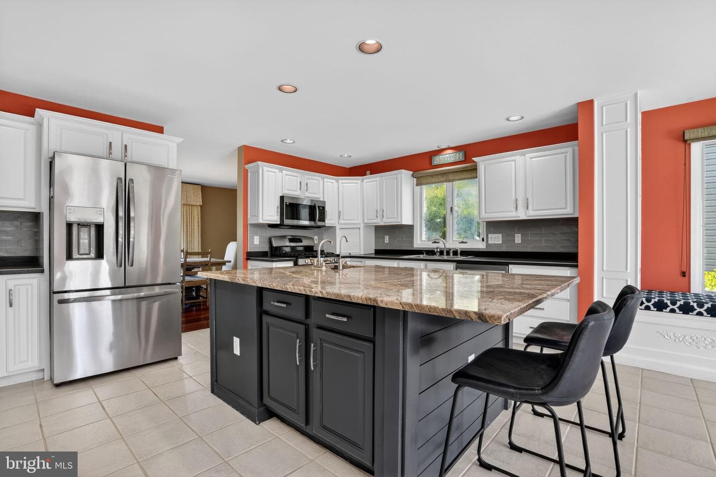 6 Heron Isle Court photo 8