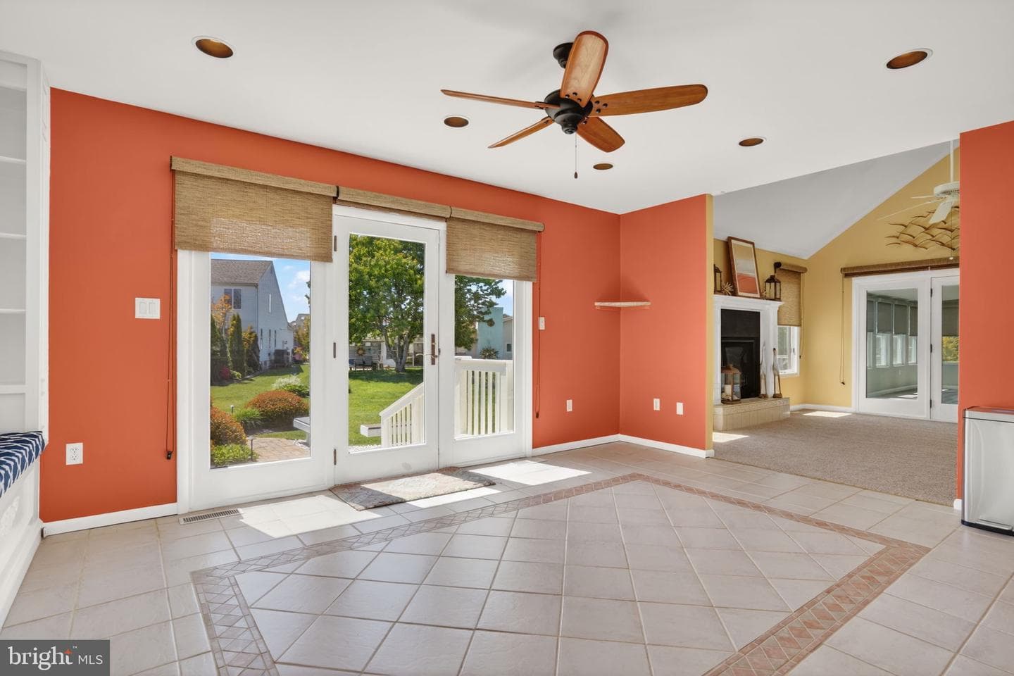 6 Heron Isle Court photo 9
