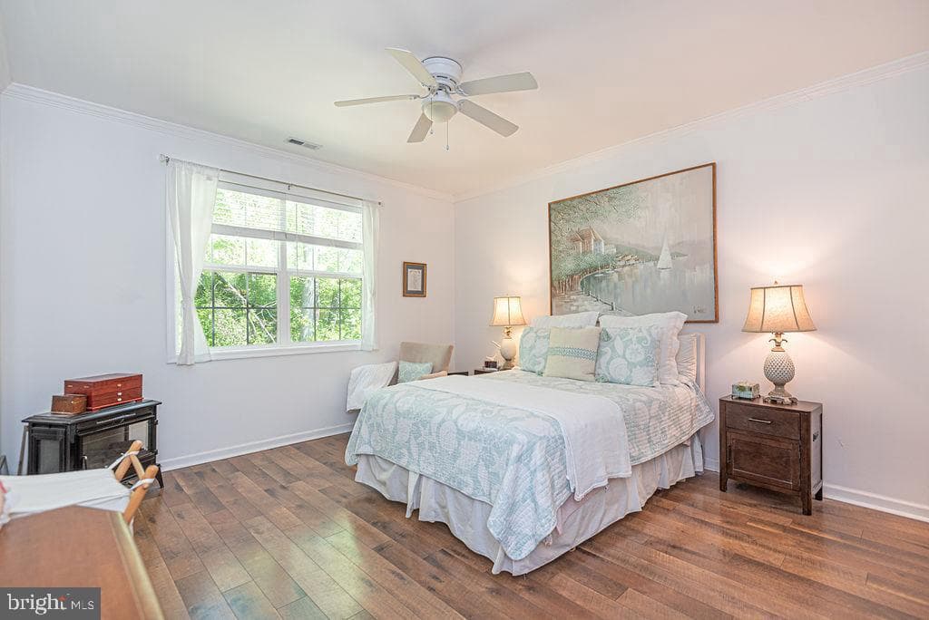 6 Southwind Court photo 36