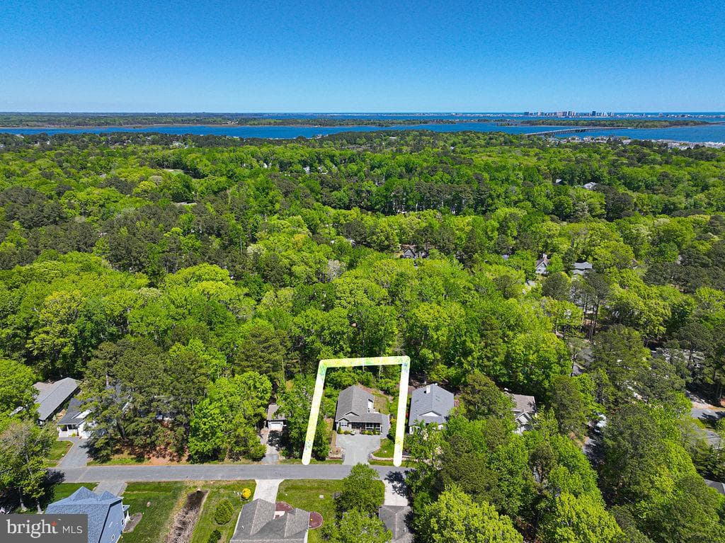 6 Southwind Court photo 48