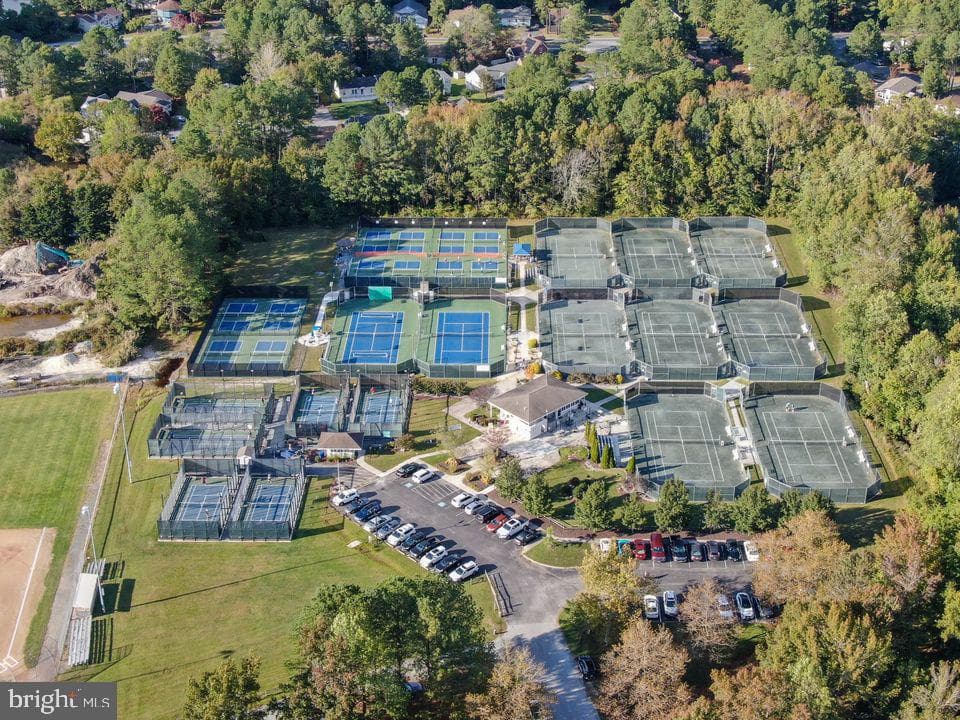 6 Southwind Court photo 61