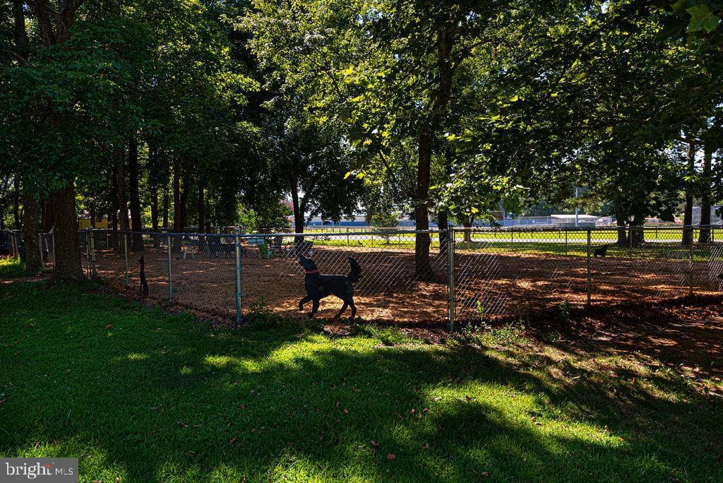 6 Southwind Court photo 70
