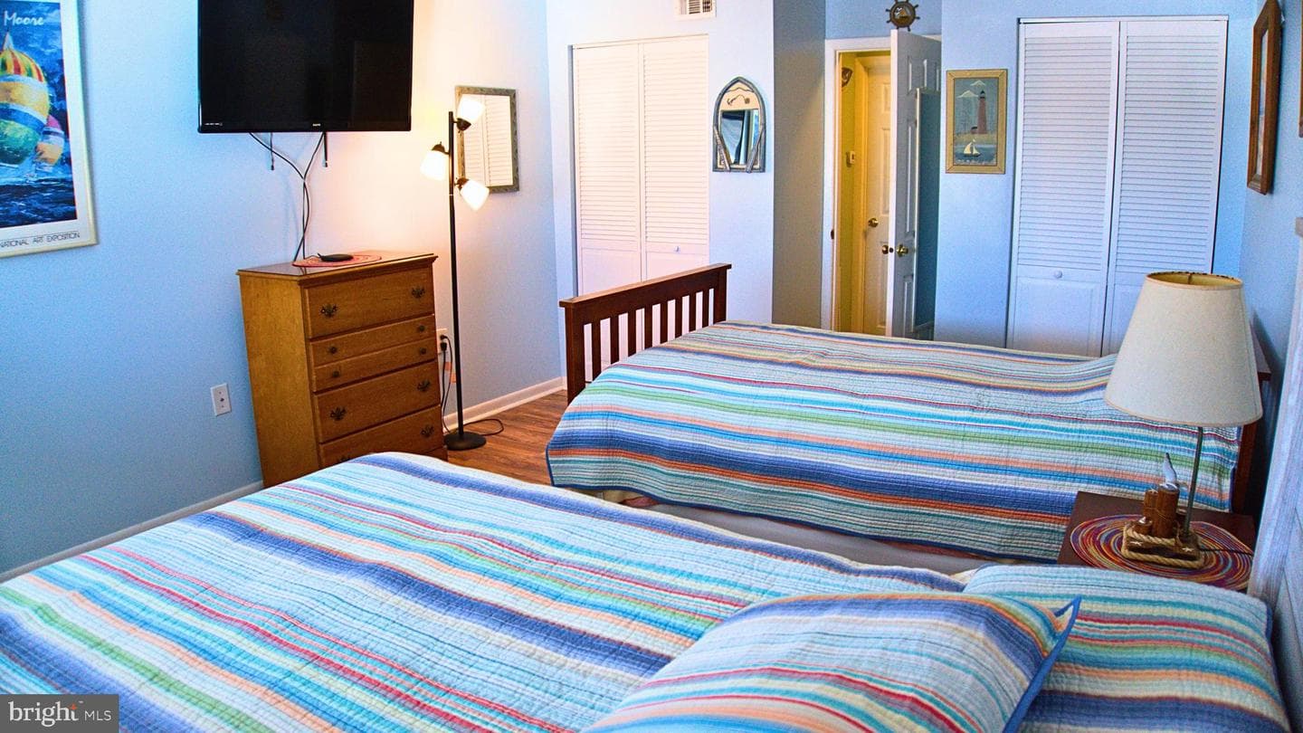 101 123rd Street #374c photo 13
