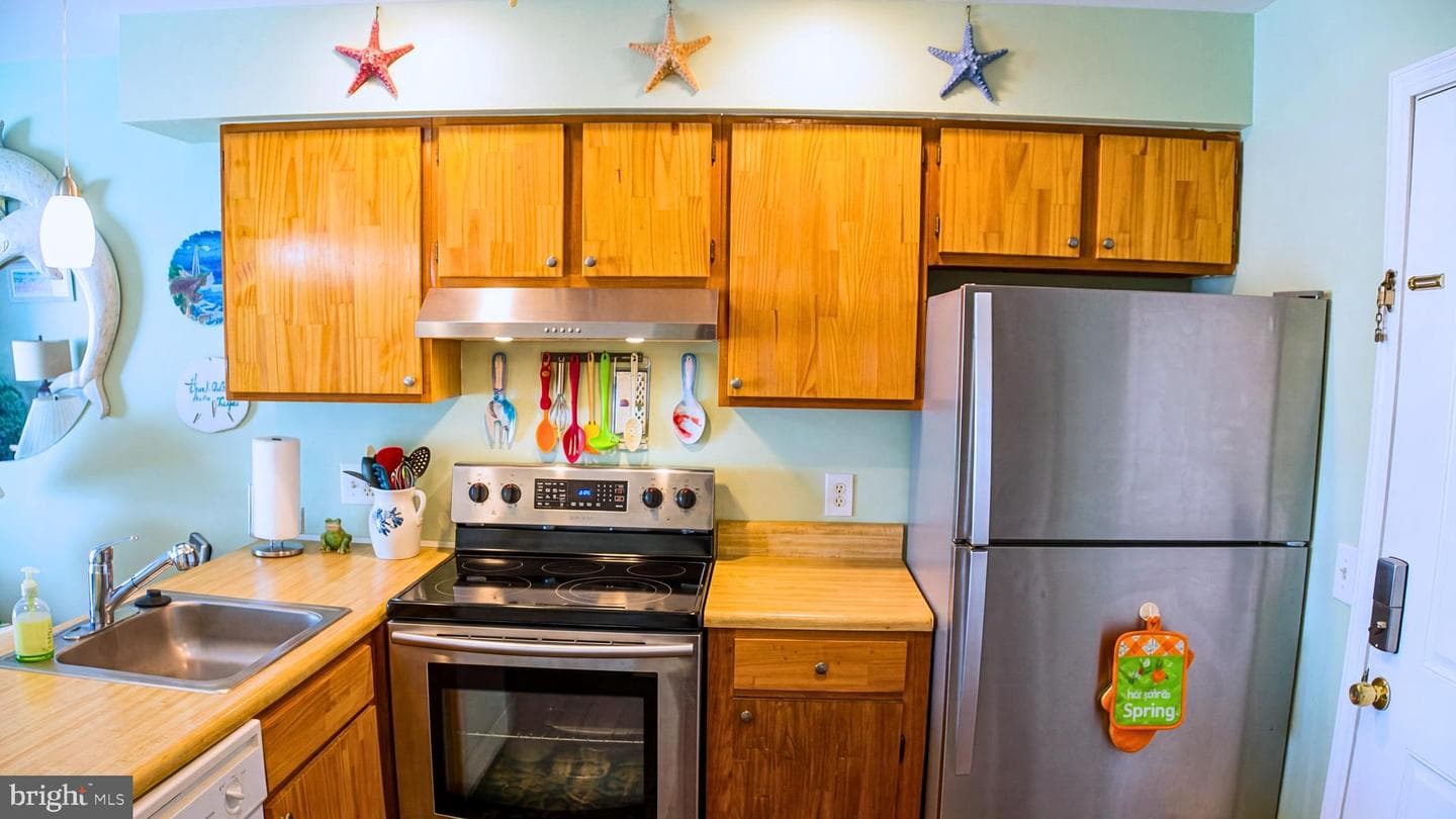 101 123rd Street #374c photo 4