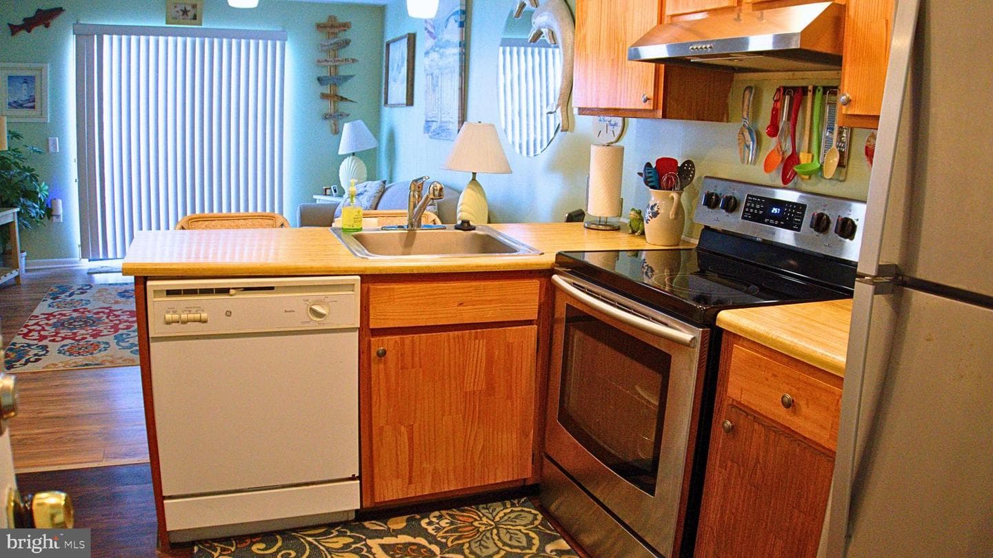 101 123rd Street #374c photo 6