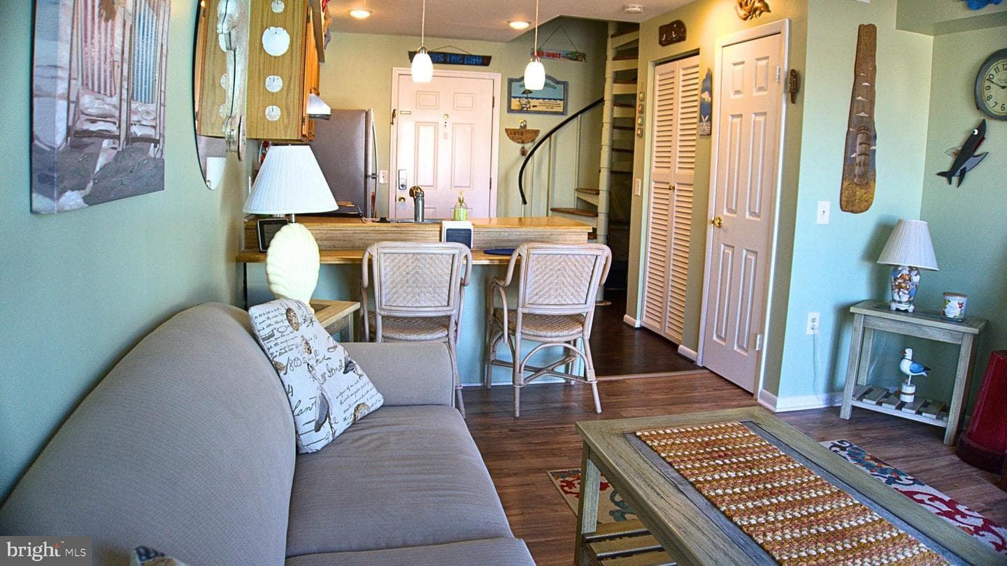 101 123rd Street #374c photo 8