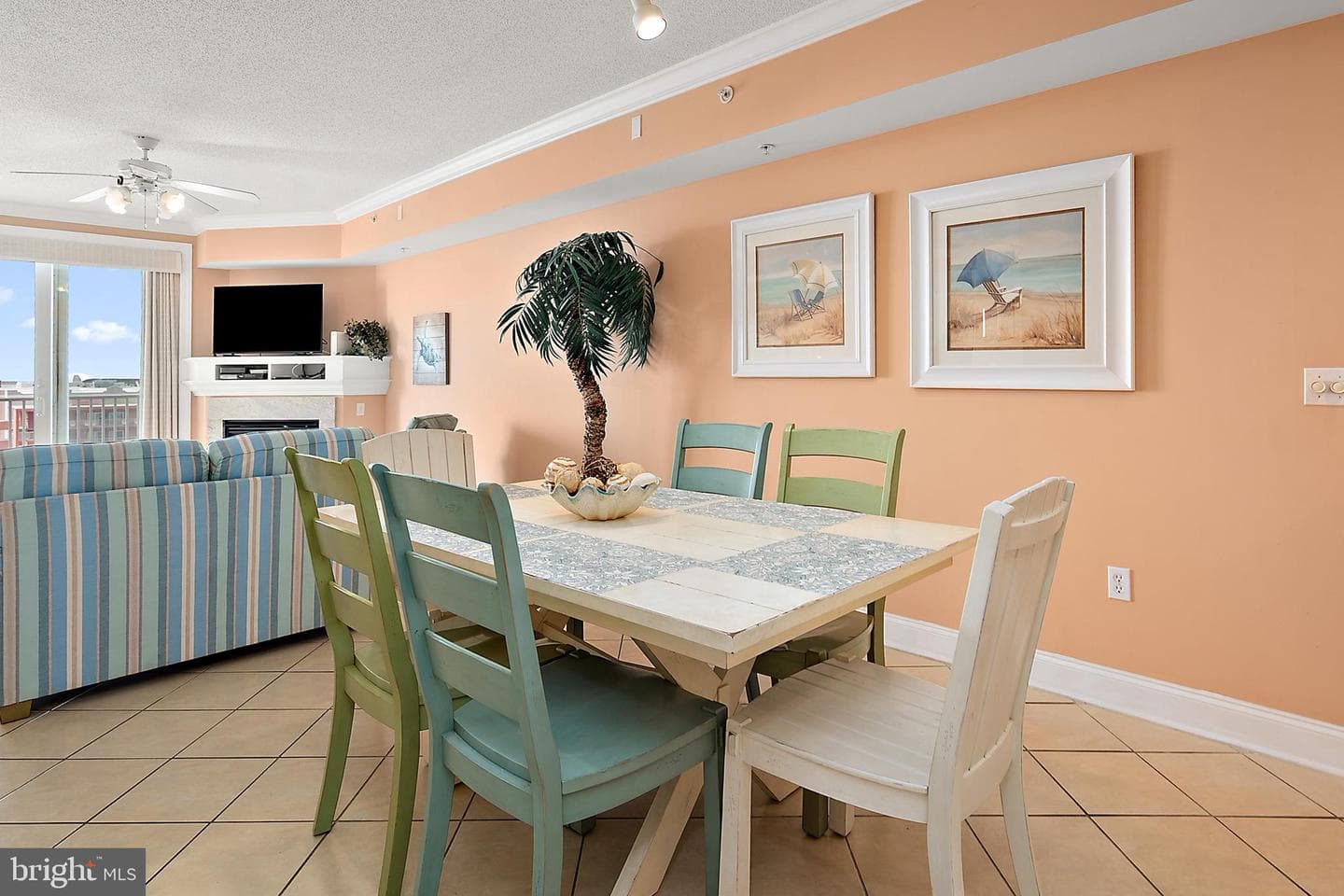 6 7th Street #603 photo 18