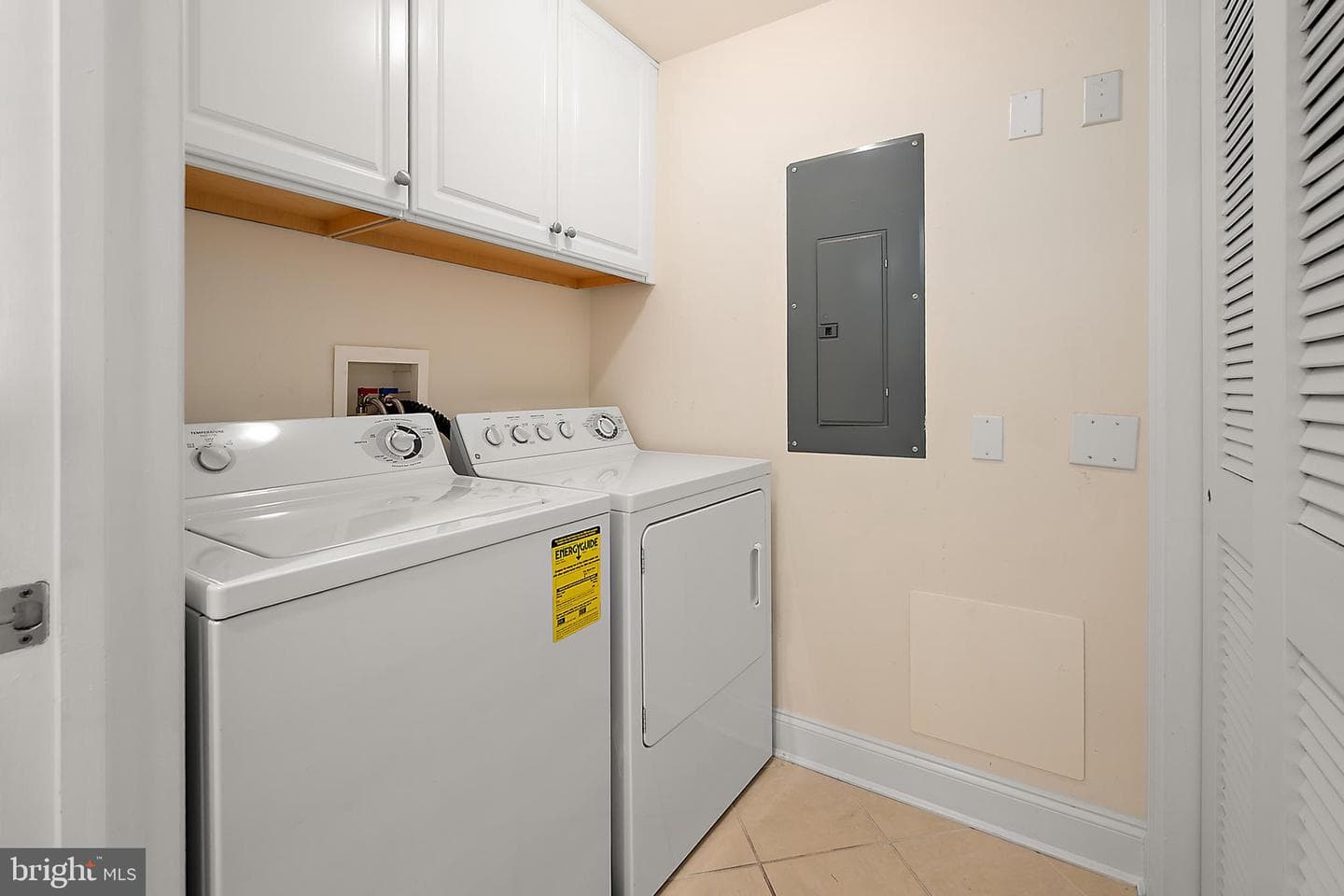 6 7th Street #603 photo 35