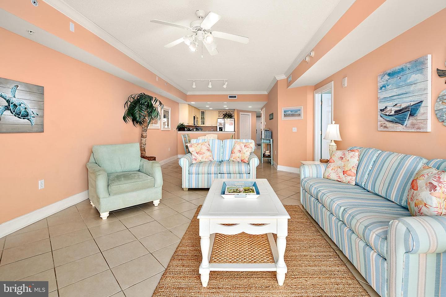 6 7th Street #603 photo 9