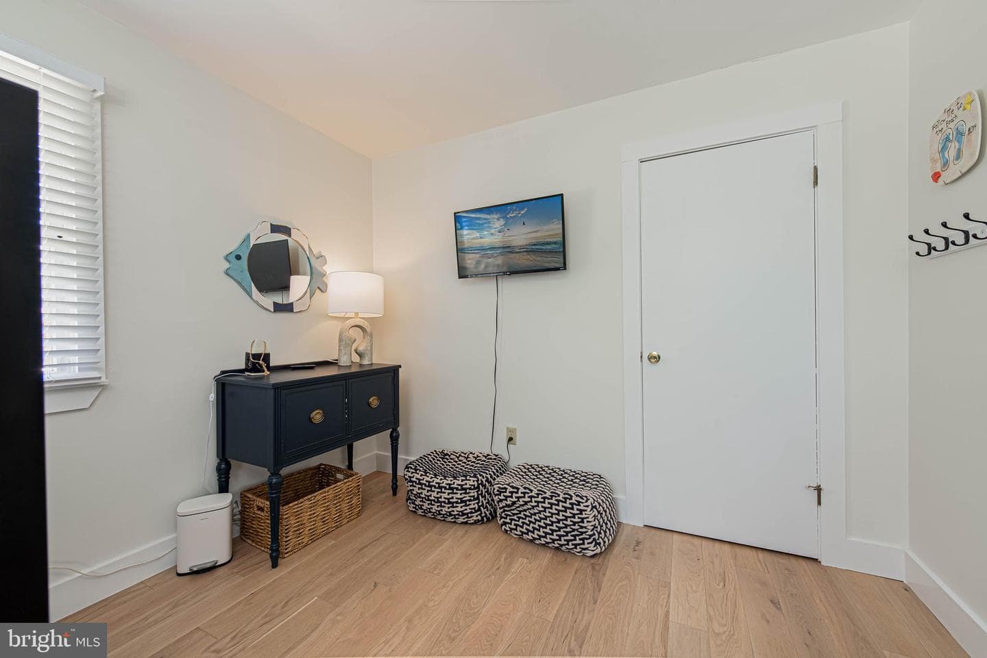 14106 Derrickson Avenue photo 15