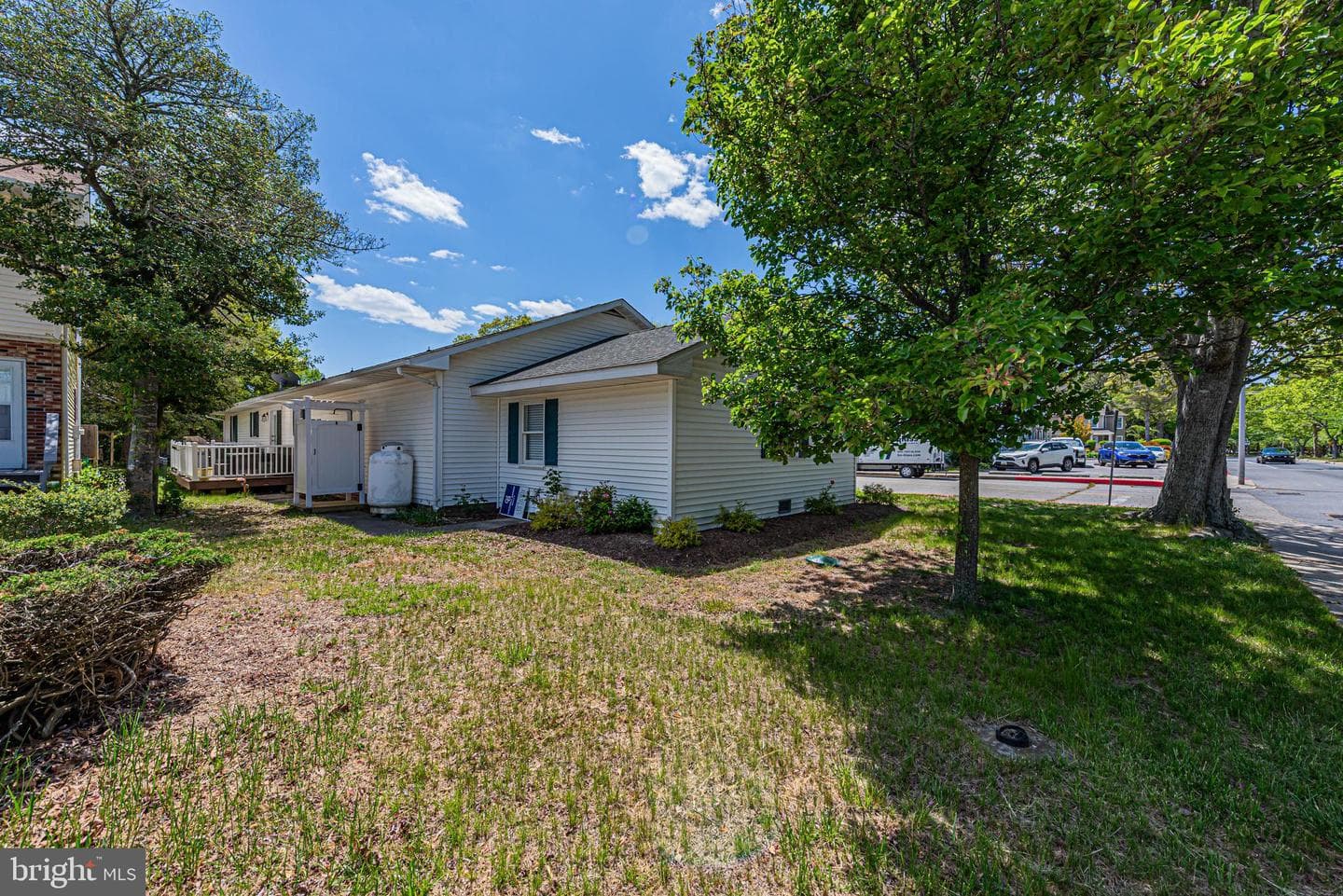 14106 Derrickson Avenue photo 2