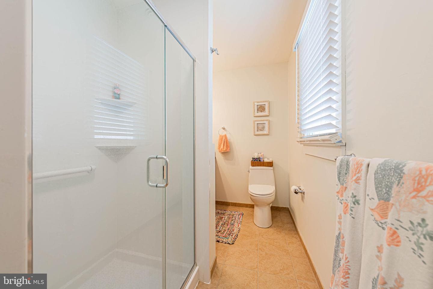 14106 Derrickson Avenue photo 21