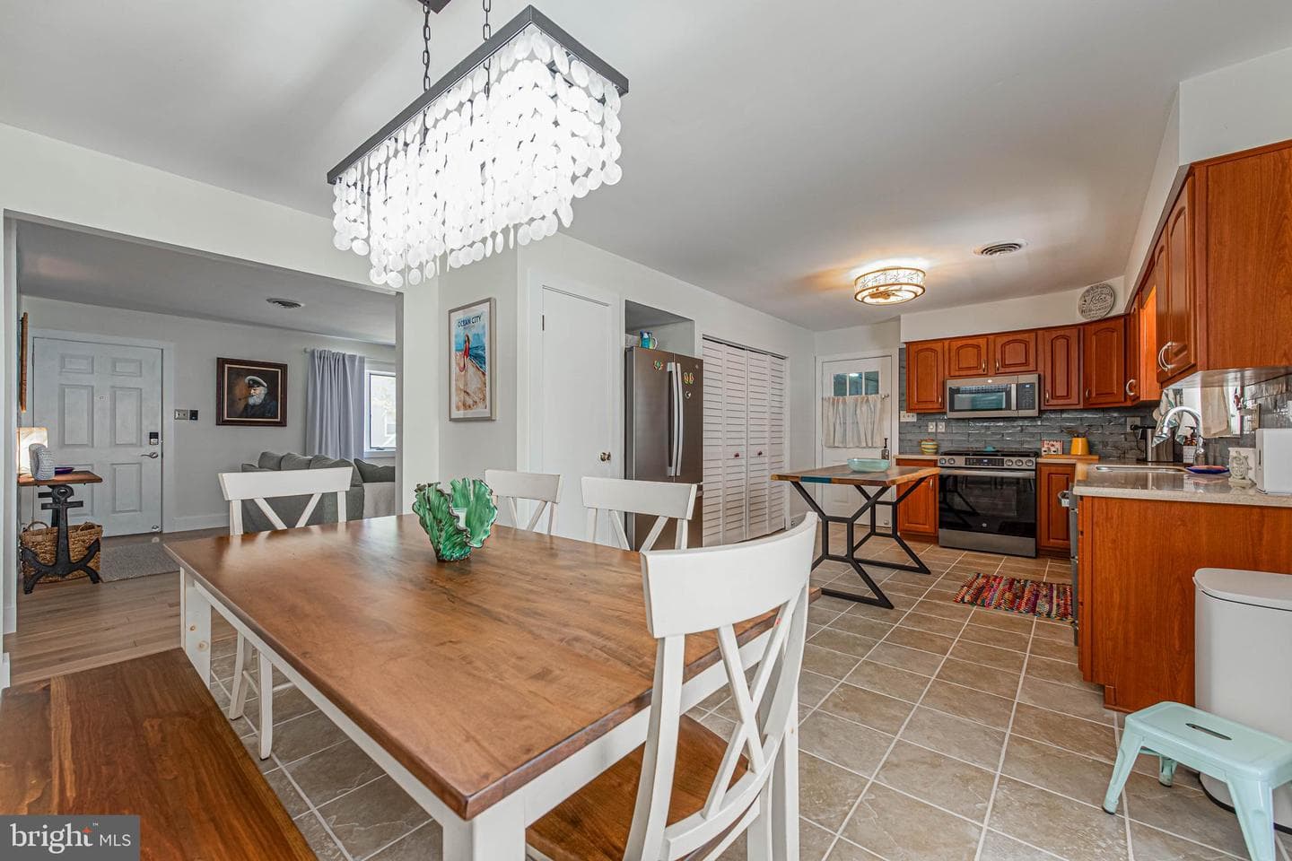 14106 Derrickson Avenue photo 9