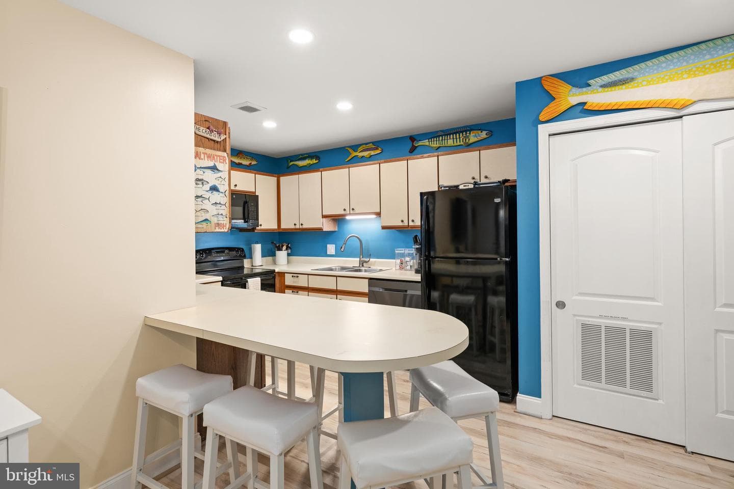 12301 Jamaica Ave # 210G01 photo 11