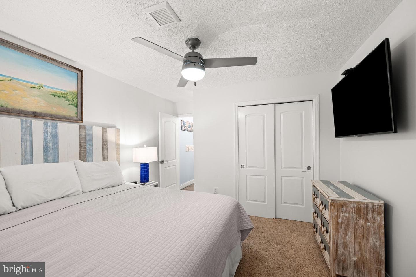 12301 Jamaica Ave # 210G01 photo 15