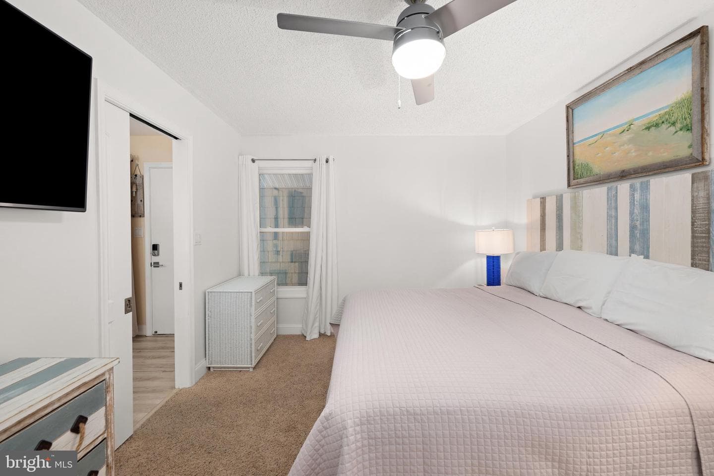 12301 Jamaica Ave # 210G01 photo 17