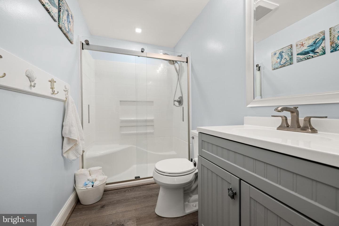 12301 Jamaica Ave # 210G01 photo 18