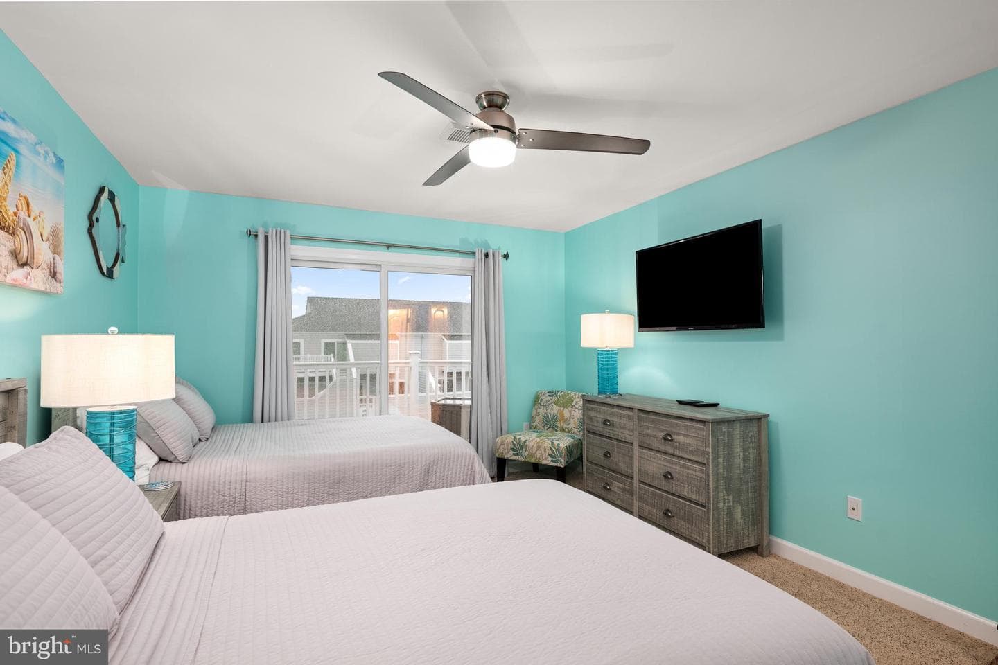12301 Jamaica Ave # 210G01 photo 19