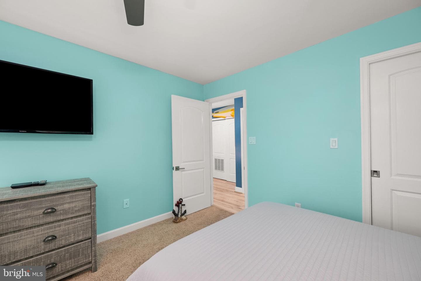 12301 Jamaica Ave # 210G01 photo 22