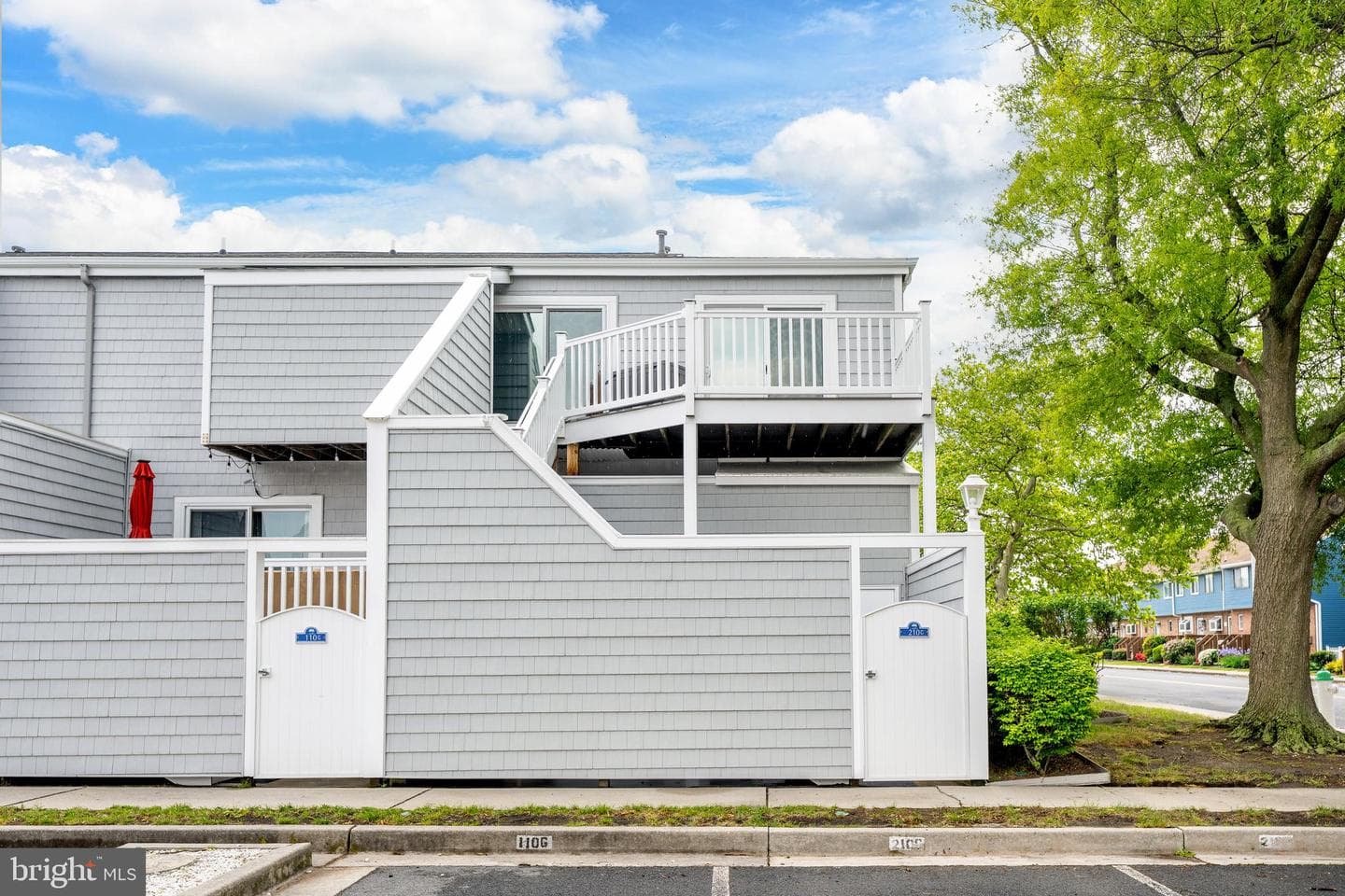 12301 Jamaica Ave # 210G01 photo 3