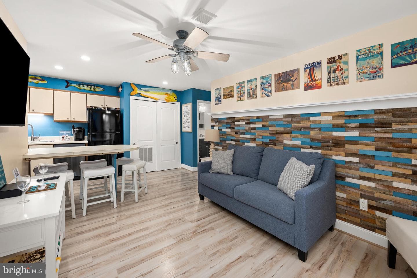 12301 Jamaica Ave # 210G01 photo 5