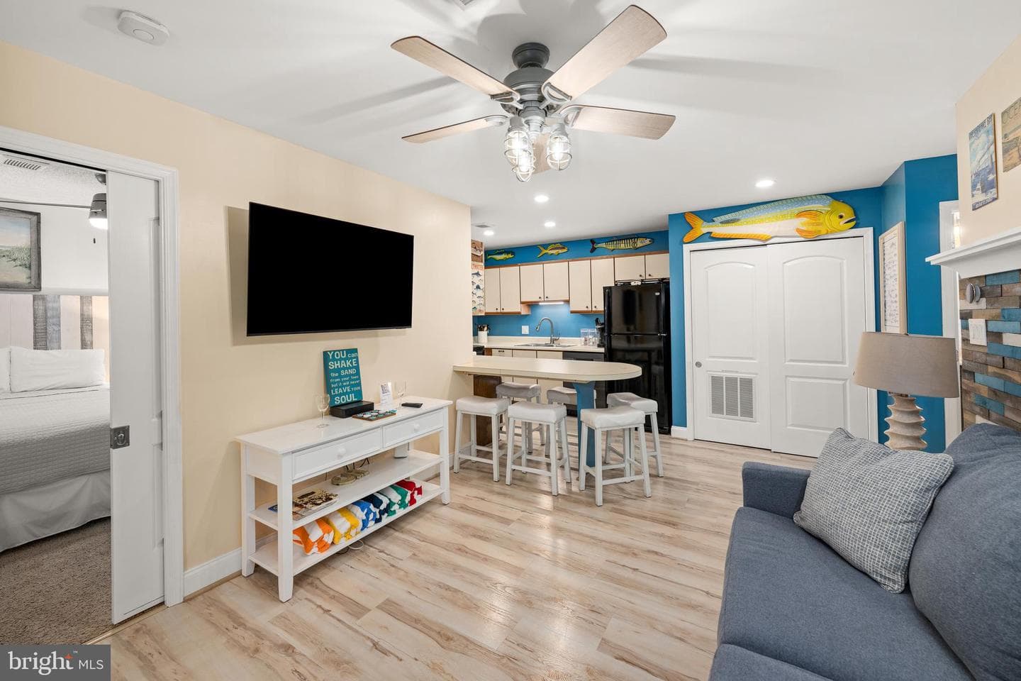 12301 Jamaica Ave # 210G01 photo 8