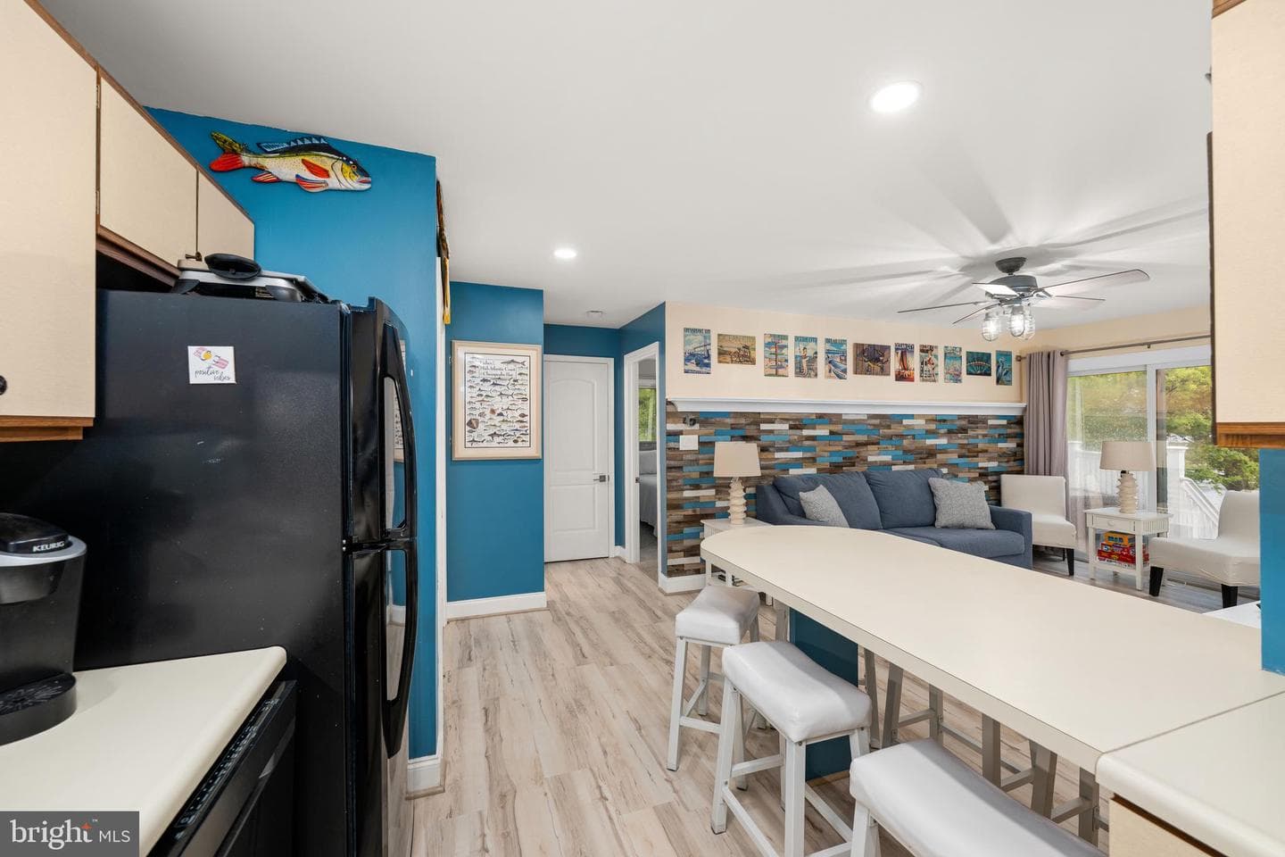 12301 Jamaica Ave # 210G01 photo 9