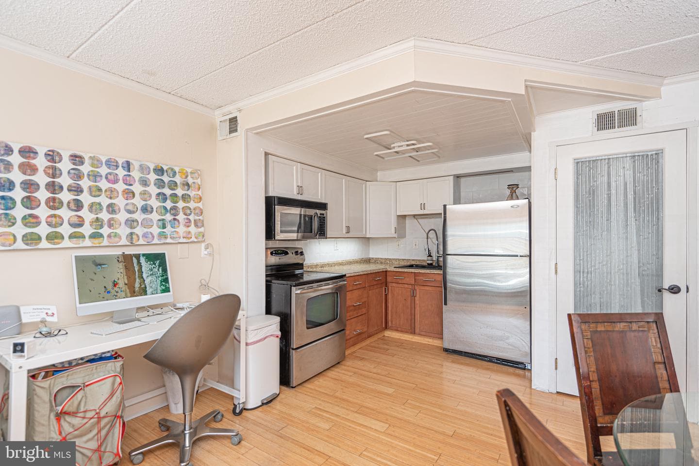16 62nd Street #201 photo 17