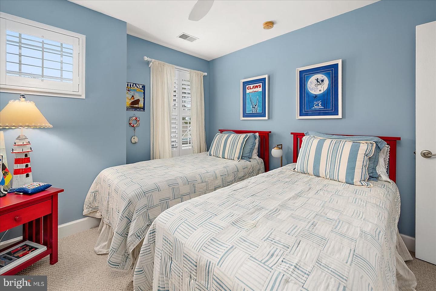 10317 Quarter Deck Lane photo 48