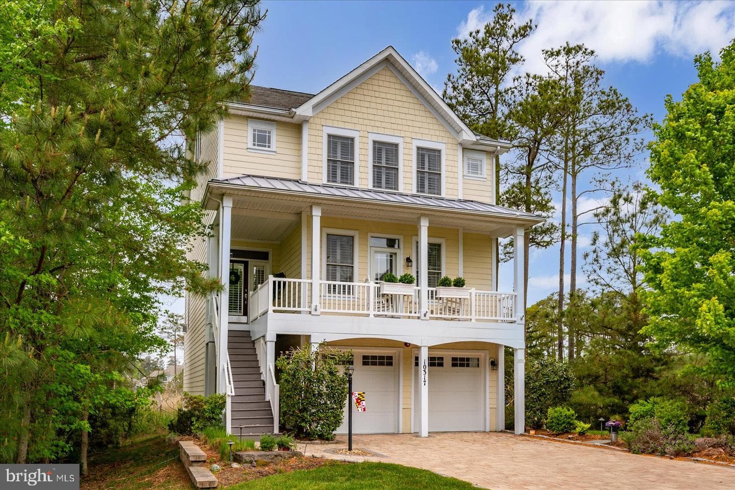 10317 Quarter Deck Lane photo 5