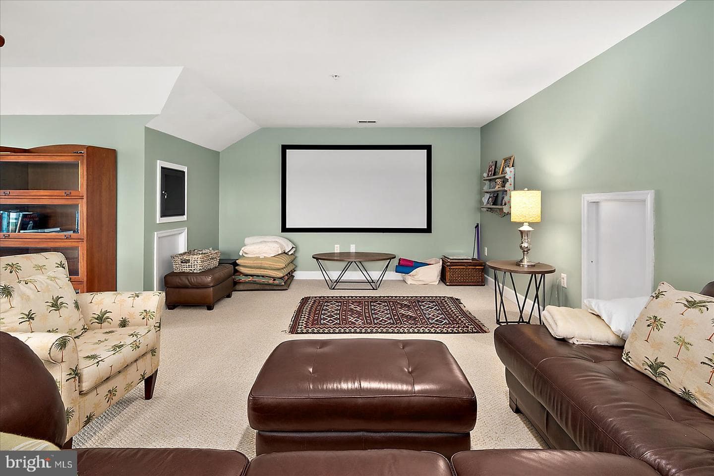 10317 Quarter Deck Lane photo 52