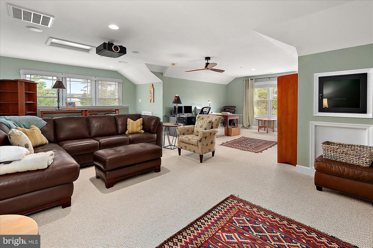 10317 Quarter Deck Lane photo 54