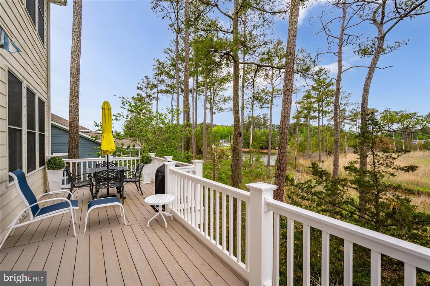 10317 Quarter Deck Lane photo 65