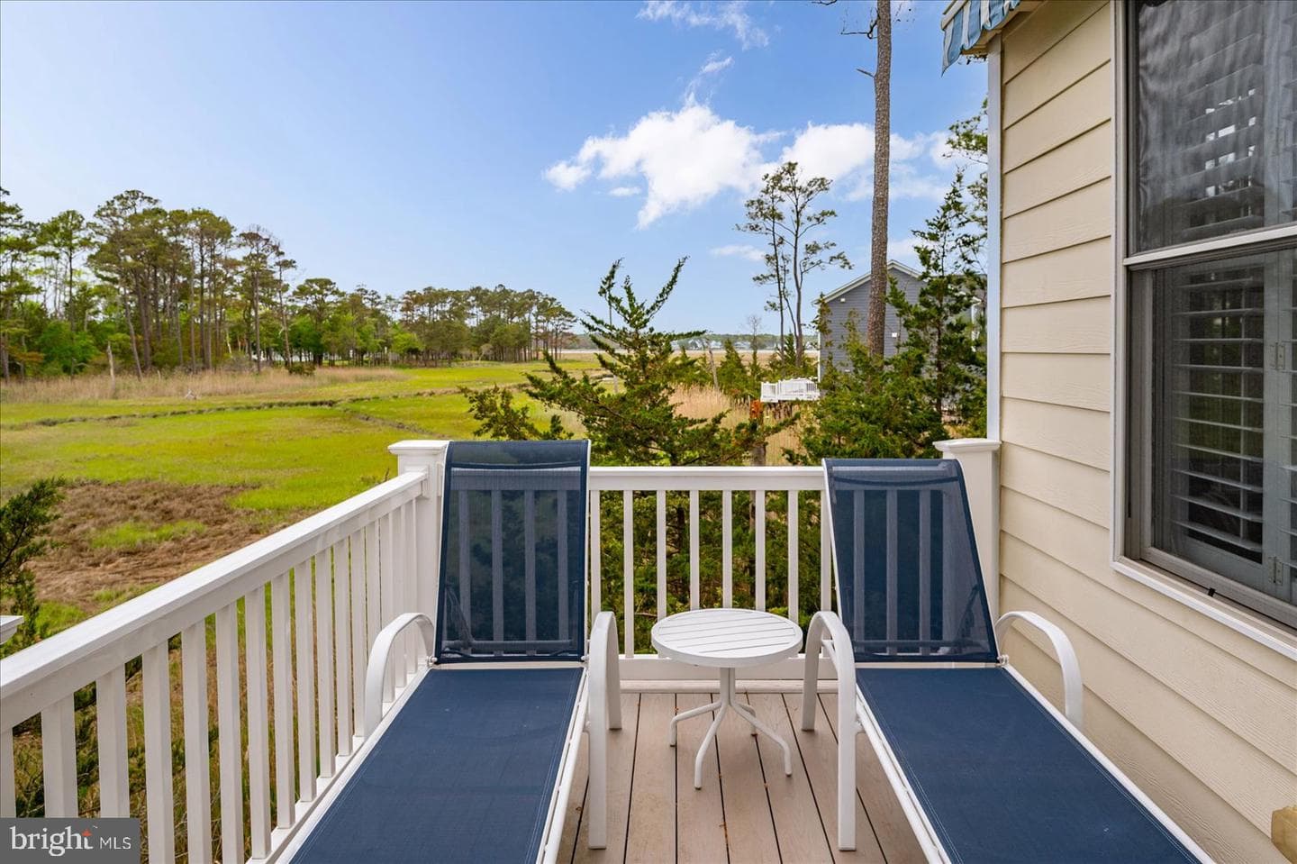 10317 Quarter Deck Lane photo 66