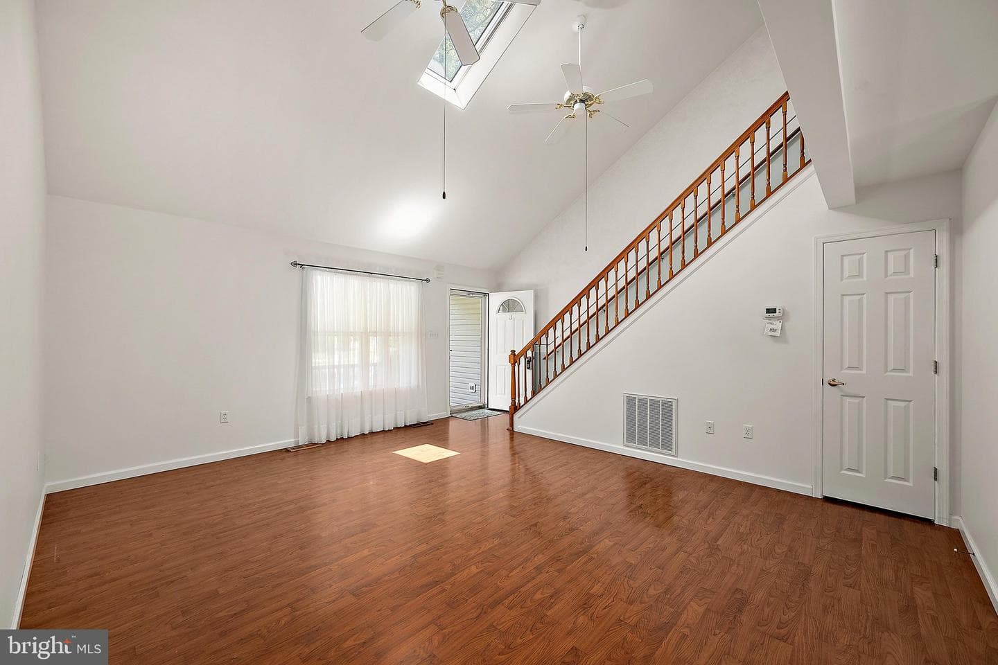 1348 Ocean Parkway photo 13