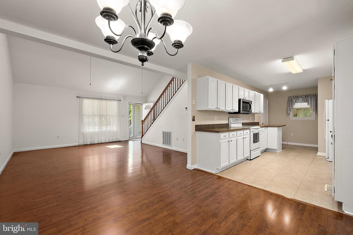 1348 Ocean Parkway photo 21