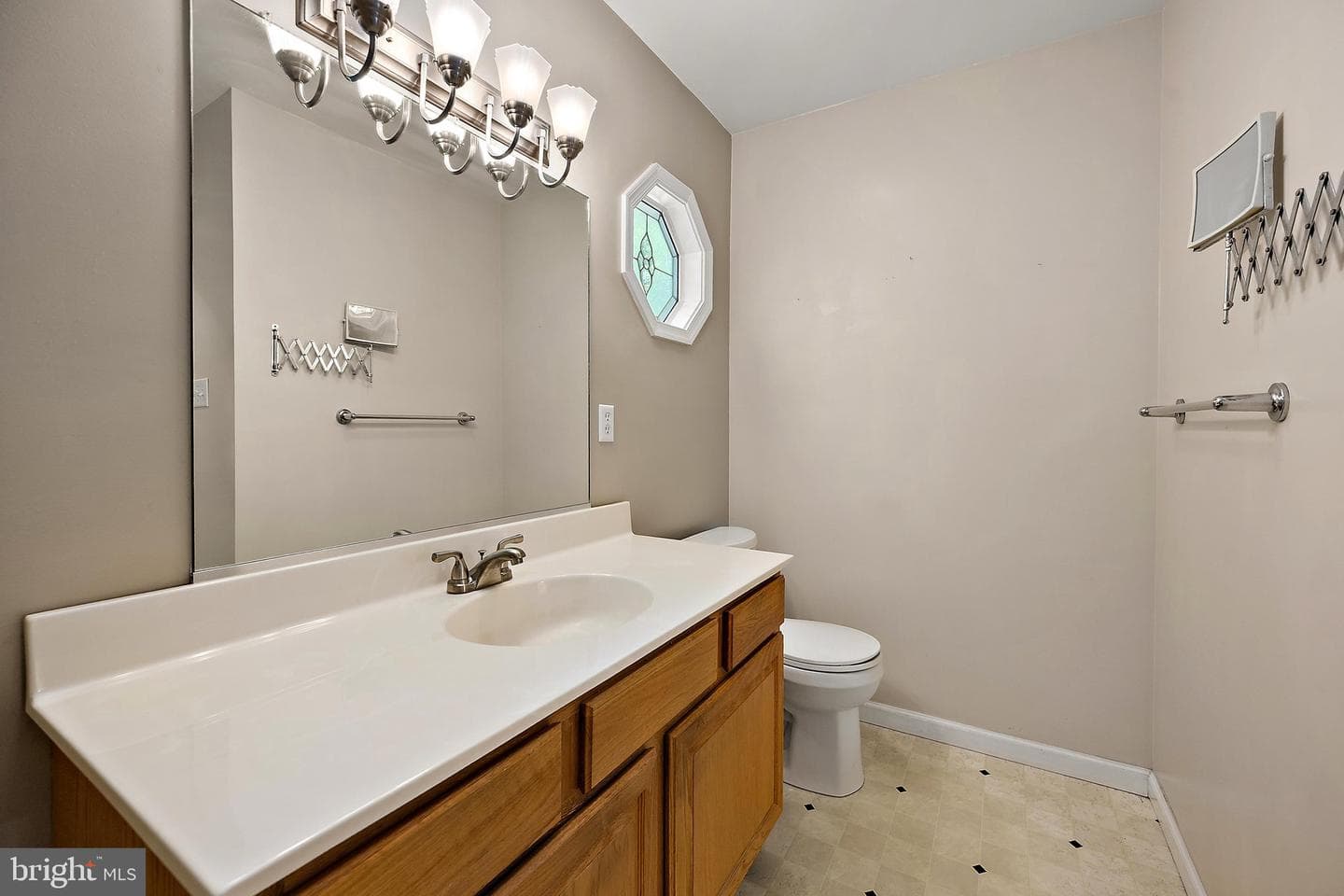 1348 Ocean Parkway photo 27