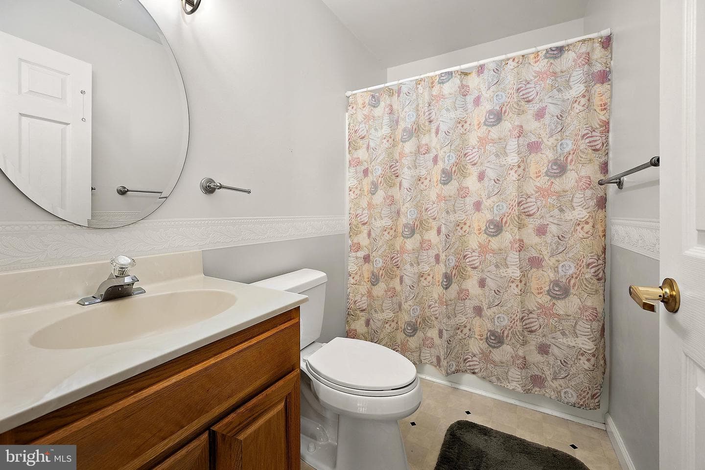 1348 Ocean Parkway photo 32