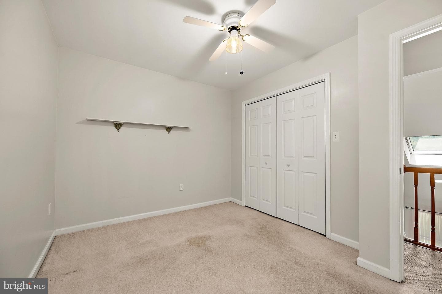 1348 Ocean Parkway photo 35