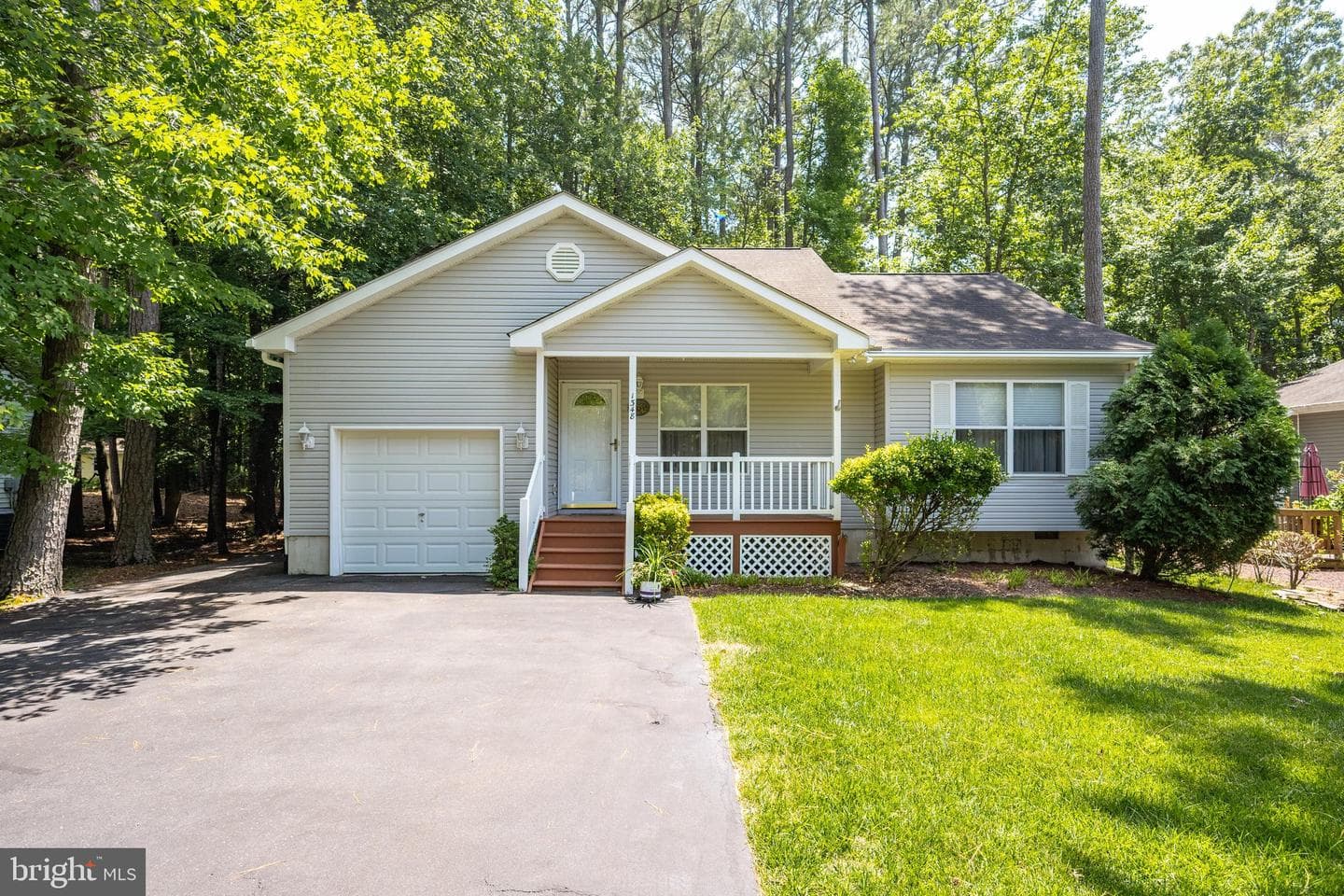 1348 Ocean Parkway photo 4